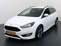 Ford Focus Wagon 1.0 ST-Line Wit - thumbnail 1