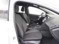 Ford Focus Wagon 1.0 ST-Line Wit - thumbnail 11