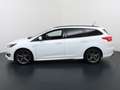 Ford Focus Wagon 1.0 ST-Line Wit - thumbnail 2