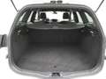 Ford Focus Wagon 1.0 ST-Line Wit - thumbnail 22