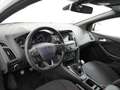 Ford Focus Wagon 1.0 ST-Line Wit - thumbnail 7