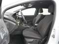 Ford Focus Wagon 1.0 ST-Line Wit - thumbnail 9