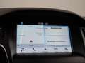 Ford Focus Wagon 1.0 ST-Line Wit - thumbnail 13