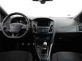 Ford Focus Wagon 1.0 ST-Line Wit - thumbnail 8