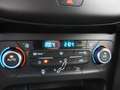 Ford Focus Wagon 1.0 ST-Line Wit - thumbnail 16