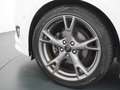 Ford Focus Wagon 1.0 ST-Line Wit - thumbnail 21