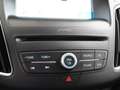 Ford Focus Wagon 1.0 ST-Line Wit - thumbnail 15