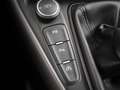 Ford Focus Wagon 1.0 ST-Line Wit - thumbnail 17