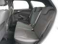 Ford Focus Wagon 1.0 ST-Line Wit - thumbnail 10