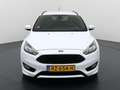 Ford Focus Wagon 1.0 ST-Line Wit - thumbnail 6