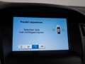 Ford Focus Wagon 1.0 ST-Line Wit - thumbnail 14