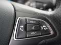 Ford Focus Wagon 1.0 ST-Line Wit - thumbnail 19