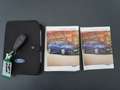 Ford Focus Wagon 1.0 ST-Line Wit - thumbnail 23