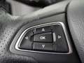 Ford Focus Wagon 1.0 ST-Line Wit - thumbnail 18