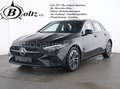 Mercedes-Benz A 180 ENp 46200 Progressive Pano Winter P KGo Schwarz - thumbnail 1