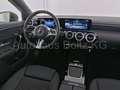 Mercedes-Benz A 180 ENp 46200 Progressive Pano Winter P KGo Schwarz - thumbnail 4