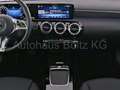 Mercedes-Benz A 180 ENp 46200 Progressive Pano Winter P KGo Nero - thumbnail 3