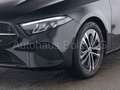 Mercedes-Benz A 180 ENp 46200 Progressive Pano Winter P KGo Schwarz - thumbnail 2