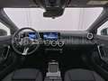 Mercedes-Benz A 180 ENp 46200 Progressive Pano Winter P KGo Nero - thumbnail 5