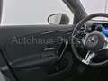 Mercedes-Benz A 180 ENp 46200 Progressive Pano Winter P KGo Schwarz - thumbnail 6