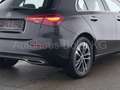 Mercedes-Benz A 180 ENp 46200 Progressive Pano Winter P KGo Schwarz - thumbnail 8