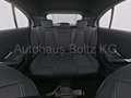 Mercedes-Benz A 180 ENp 46200 Progressive Pano Winter P KGo Schwarz - thumbnail 7