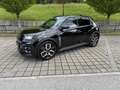 Renault R 5 R5 E-Tech 150 PS 52kWh Comfort Range Techno Schwarz - thumbnail 1