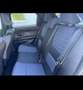 Renault R 5 R5 E-Tech 150 PS 52kWh Comfort Range Techno Schwarz - thumbnail 13