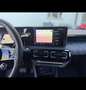 Renault R 5 R5 E-Tech 150 PS 52kWh Comfort Range Techno Schwarz - thumbnail 15