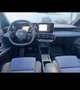 Renault R 5 R5 E-Tech 150 PS 52kWh Comfort Range Techno Schwarz - thumbnail 14
