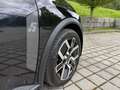 Renault R 5 R5 E-Tech 150 PS 52kWh Comfort Range Techno Schwarz - thumbnail 10