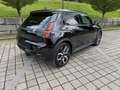 Renault R 5 R5 E-Tech 150 PS 52kWh Comfort Range Techno Schwarz - thumbnail 8