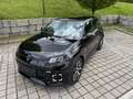 Renault R 5 R5 E-Tech 150 PS 52kWh Comfort Range Techno Schwarz - thumbnail 4