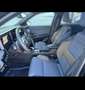 Renault R 5 R5 E-Tech 150 PS 52kWh Comfort Range Techno Schwarz - thumbnail 17