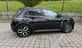 Renault R 5 R5 E-Tech 150 PS 52kWh Comfort Range Techno Schwarz - thumbnail 9
