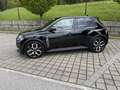 Renault R 5 R5 E-Tech 150 PS 52kWh Comfort Range Techno Schwarz - thumbnail 3