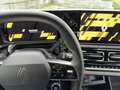 Renault R 5 R5 E-Tech 150 PS 52kWh Comfort Range Techno Schwarz - thumbnail 11