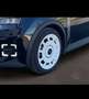 Renault R 5 R5 E-Tech 150 PS 52kWh Comfort Range Techno Schwarz - thumbnail 12