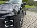 Renault R 5 R5 E-Tech 150 PS 52kWh Comfort Range Techno Schwarz - thumbnail 7