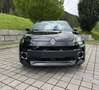 Renault R 5 R5 E-Tech 150 PS 52kWh Comfort Range Techno Schwarz - thumbnail 5