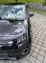 Renault R 5 R5 E-Tech 150 PS 52kWh Comfort Range Techno Schwarz - thumbnail 6