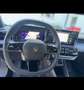 Renault R 5 R5 E-Tech 150 PS 52kWh Comfort Range Techno Schwarz - thumbnail 16