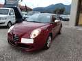 Alfa Romeo MiTo MiTo 1.3 jtdm-2 Distinctive sport pack Rojo - thumbnail 1