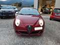 Alfa Romeo MiTo MiTo 1.3 jtdm-2 Distinctive sport pack Rojo - thumbnail 2