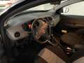 Fiat Bravo 1,6 16V Multijet 120 DPF Formula - thumbnail 3