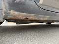 Fiat Bravo 1,6 16V Multijet 120 DPF Formula - thumbnail 6