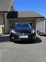 Fiat Bravo 1,6 16V Multijet 120 DPF Formula - thumbnail 1