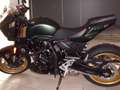 Suzuki GSX-8TT GSX8TTRQBM6 Grün - thumbnail 6