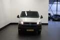 Volkswagen T6.1 Transporter 2.0 TDI 150PK L2 Automaat EURO 6 - Airco - Navi - Gris - thumbnail 8