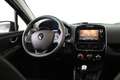 Renault Clio Estate 0.9 TCe Limited 90 PK. Airco | Cruise | Nav Zwart - thumbnail 12